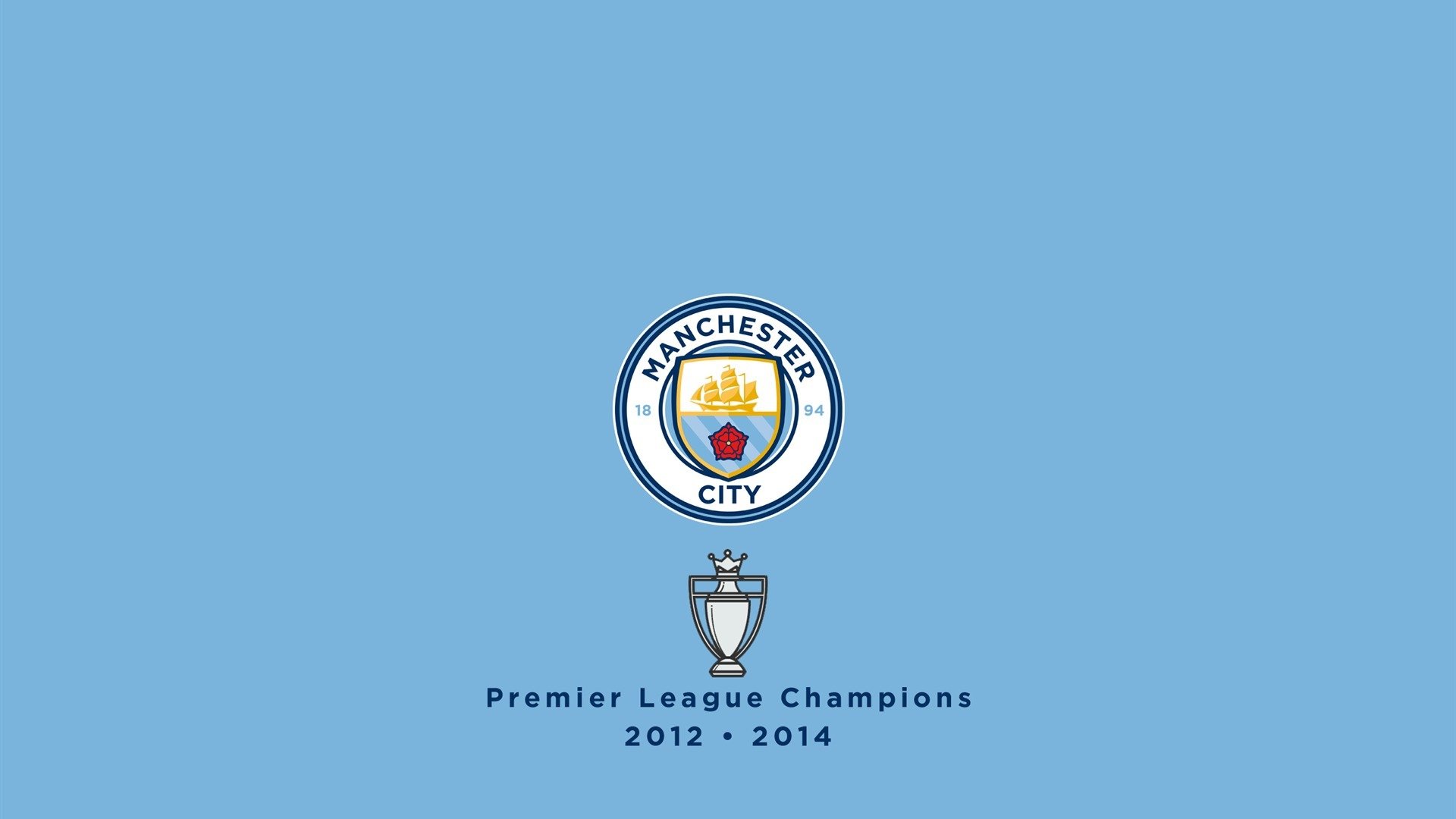 “青训电子报名系统正式启用,提升报名效率”,青训营报名方法