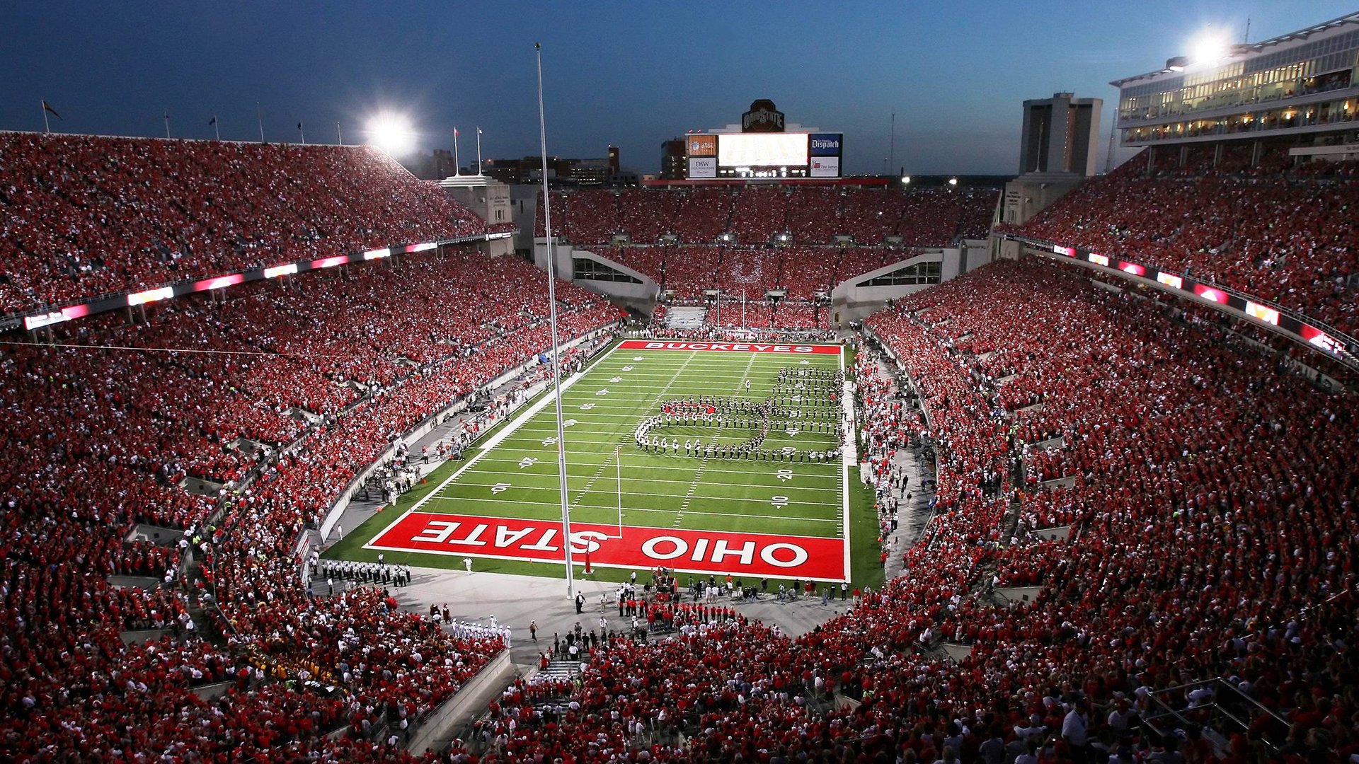 九游体育平台-“青训联盟签署战略合作协议，打造国家足球梯队”，2020全国青训联盟杯足球邀请赛