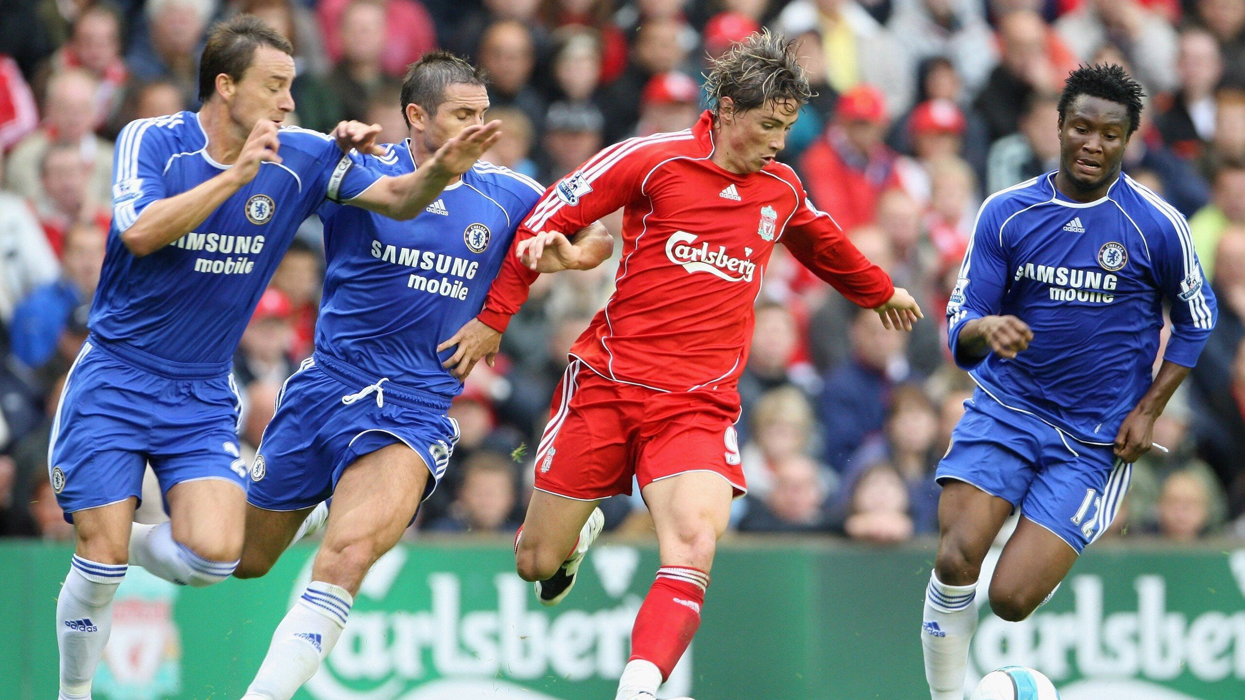 【赛季关键节点】哪些比赛决定冠军归属?,本赛季冠军