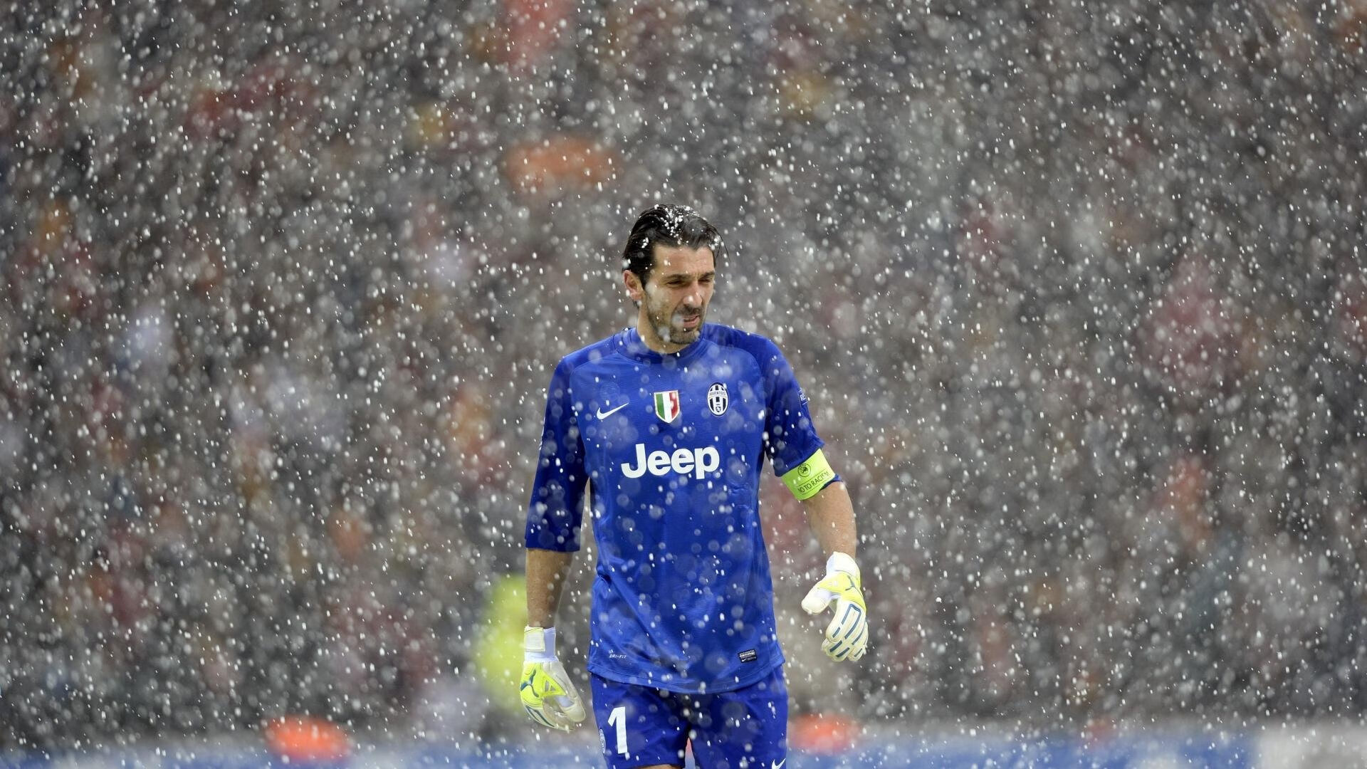 拜仁锋线新星连续5场破门，未来之星崭露头角，拜仁星数