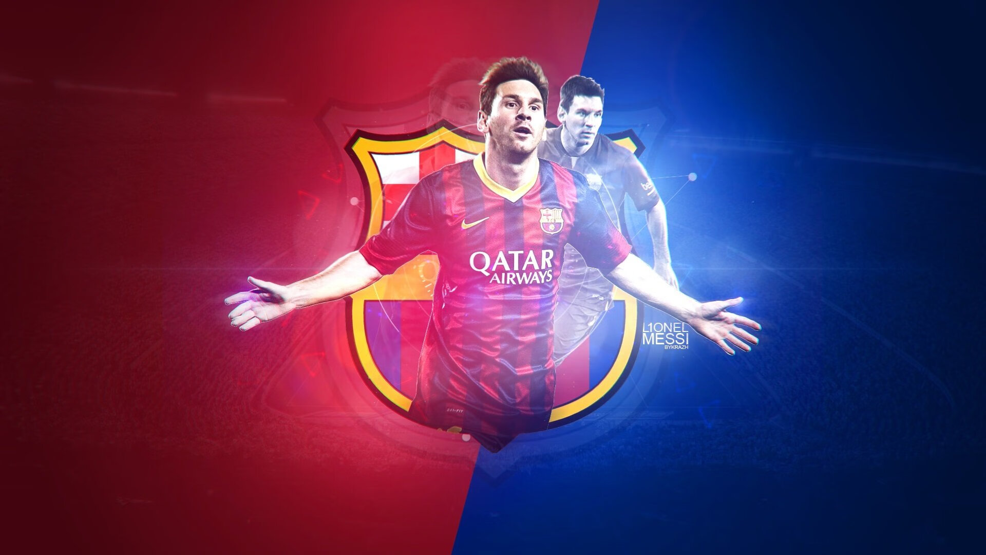 焦点人物：当红球星私下生活生活揭秘，球星日常